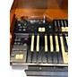 Used Hammond XK5 Organ