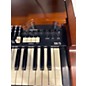 Used Hammond XK5 Organ