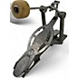 Used Ludwig Speed King Single Bass Drum Pedal thumbnail