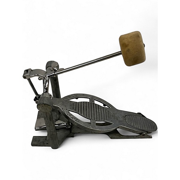 Used Ludwig Speed King Single Bass Drum Pedal