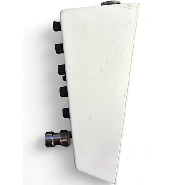 Used Rainger Fx ECHO X Effect Pedal