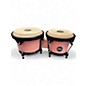 Used MEINL Headliner Range Bongos thumbnail