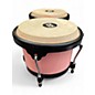 Used MEINL Headliner Range Bongos