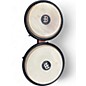 Used MEINL Headliner Range Bongos