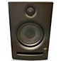 Used PreSonus Eris E5 Powered Monitor thumbnail