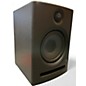 Used PreSonus Eris E5 Powered Monitor