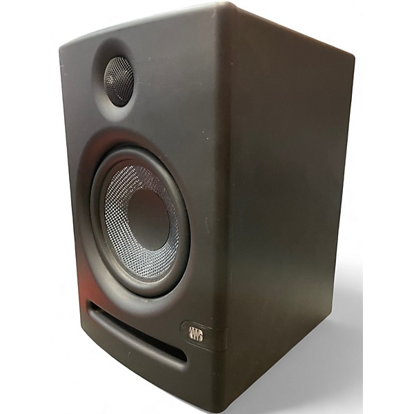 Used PreSonus Eris E5 Powered Monitor