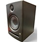 Used PreSonus Eris E5 Powered Monitor