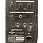 Used PreSonus Eris E5 Powered Monitor