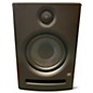 Used PreSonus Eris E5 Powered Monitor thumbnail