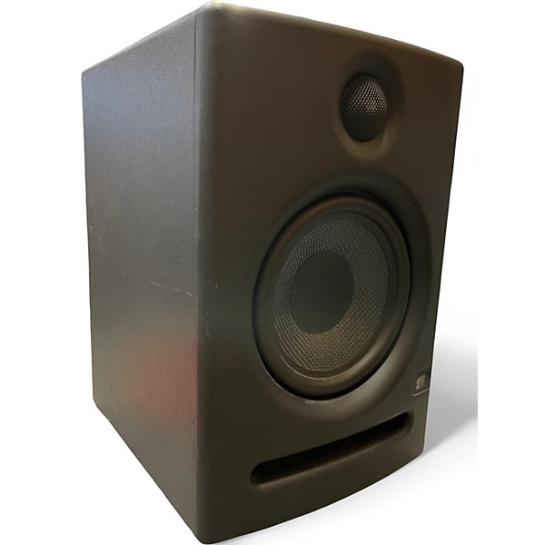 Used PreSonus Eris E5 Powered Monitor