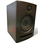 Used PreSonus Eris E5 Powered Monitor