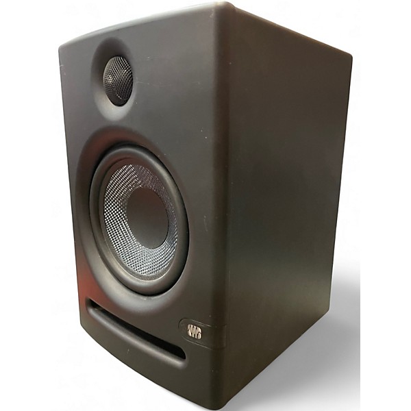 Used PreSonus Eris E5 Powered Monitor