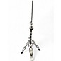 Used TAMA Iron Cobra 200 Hi Hat Stand thumbnail