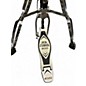 Used TAMA Iron Cobra 200 Hi Hat Stand
