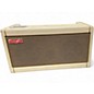 Used Positive Grid SPARK 40 Solid State Guitar Amp Head