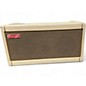 Used Positive Grid SPARK 40 Solid State Guitar Amp Head