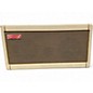 Used Positive Grid SPARK 40 Solid State Guitar Amp Head