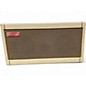Used Positive Grid SPARK 40 Solid State Guitar Amp Head