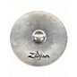 Used Zildjian 20in A Custom Medium Ride Cymbal