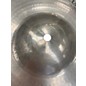 Used Zildjian 20in A Custom Medium Ride Cymbal