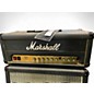 Used Marshall ARTIST 3203 Tube Guitar Amp Head thumbnail