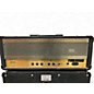 Used Marshall ARTIST 3203 Tube Guitar Amp Head