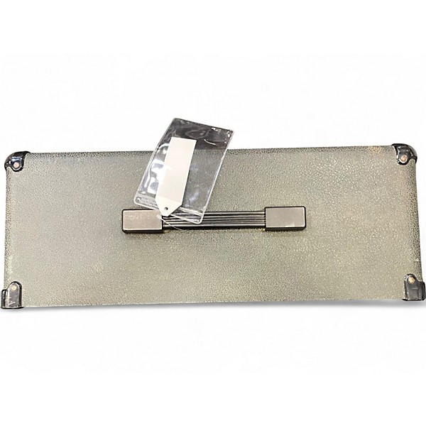 Used Marshall ARTIST 3203 Tube Guitar Amp Head