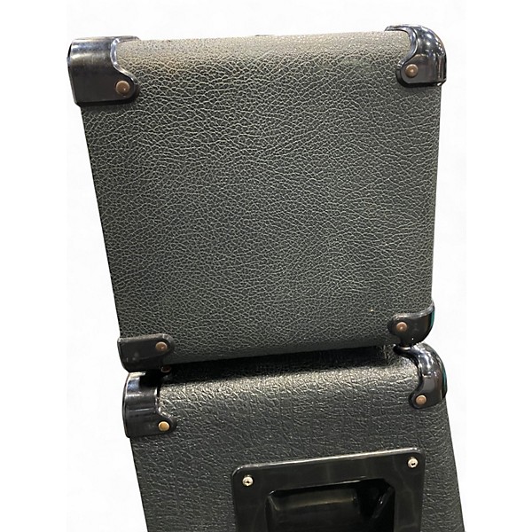 Used Marshall ARTIST 3203 Tube Guitar Amp Head