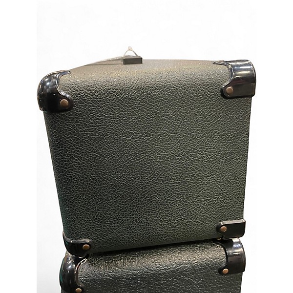 Used Marshall ARTIST 3203 Tube Guitar Amp Head