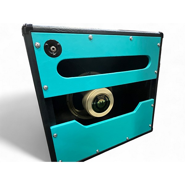 Used Matchless ESS112 30W 8ohm 1x12 Open Back Guitar Cabinet