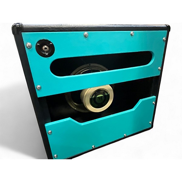 Used Matchless ESS112 30W 8ohm 1x12 Open Back Guitar Cabinet