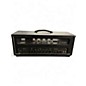 Used Line 6 Spider Valve HD100 Tube Guitar Amp Head thumbnail