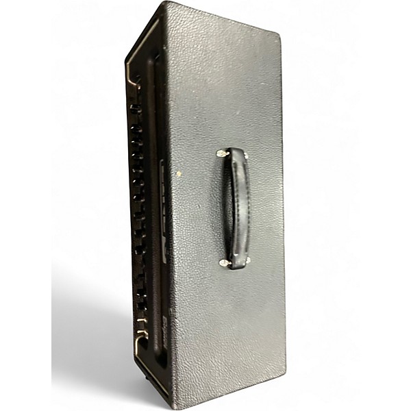 Used Line 6 Spider Valve HD100 Tube Guitar Amp Head