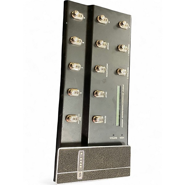 Used Line 6 Spider Valve HD100 Tube Guitar Amp Head