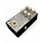 Used Blackout Effectors Musket Effect Pedal