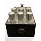 Used Blackout Effectors Musket Effect Pedal