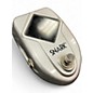 Used Snark SN10 Tuner Pedal
