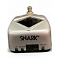 Used Snark SN10 Tuner Pedal