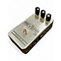 Used Hermeda Audio Reverb 3 Effect Pedal