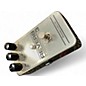 Used Isp Technologies Decimator II Effect Pedal