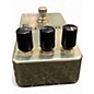 Used Isp Technologies Decimator II Effect Pedal