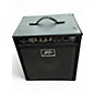 Used Peavey Max 110 II 1x10 20W Bass Combo Amp thumbnail