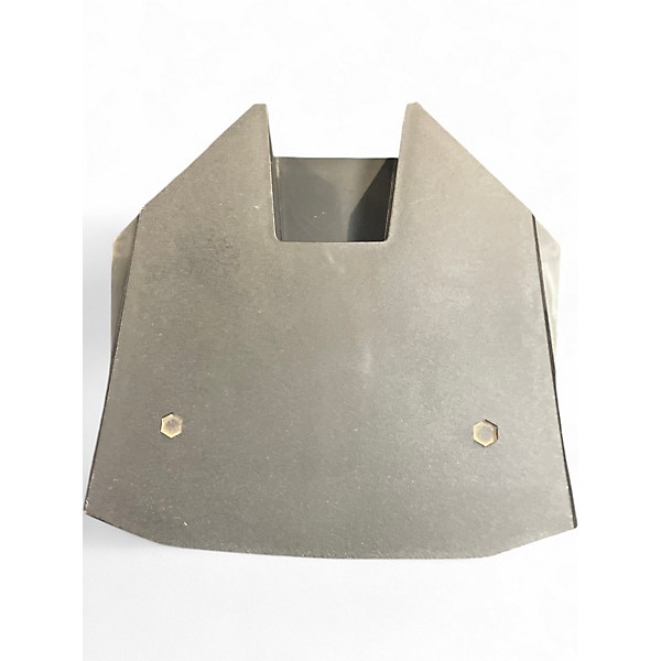 Used Mackie THUMP12A Powered Speaker