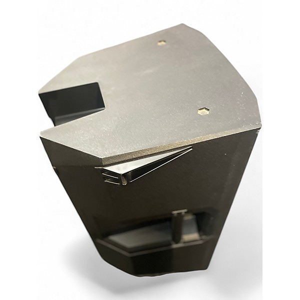 Used Mackie THUMP12A Powered Speaker