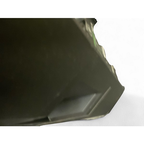 Used Mackie THUMP12A Powered Speaker