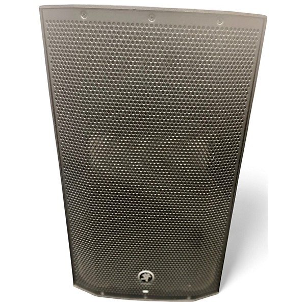 Used Mackie THUMP12A Powered Speaker