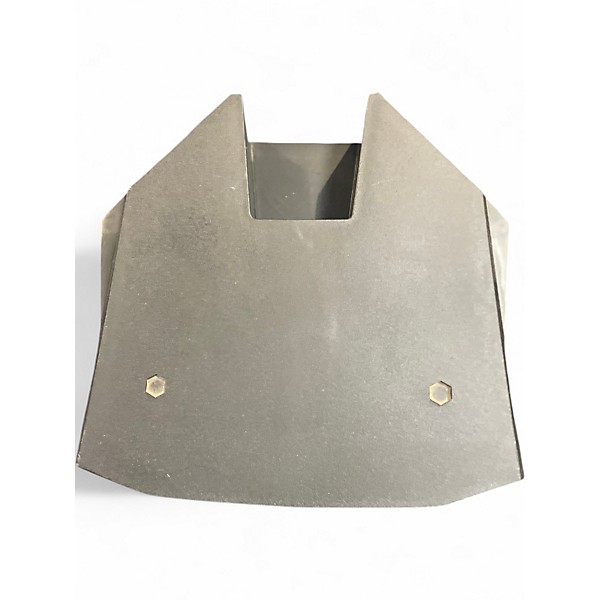 Used Mackie THUMP12A Powered Speaker