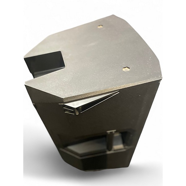 Used Mackie THUMP12A Powered Speaker