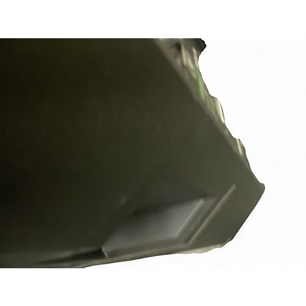 Used Mackie THUMP12A Powered Speaker